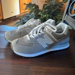 New Balance sneakers Classic 574